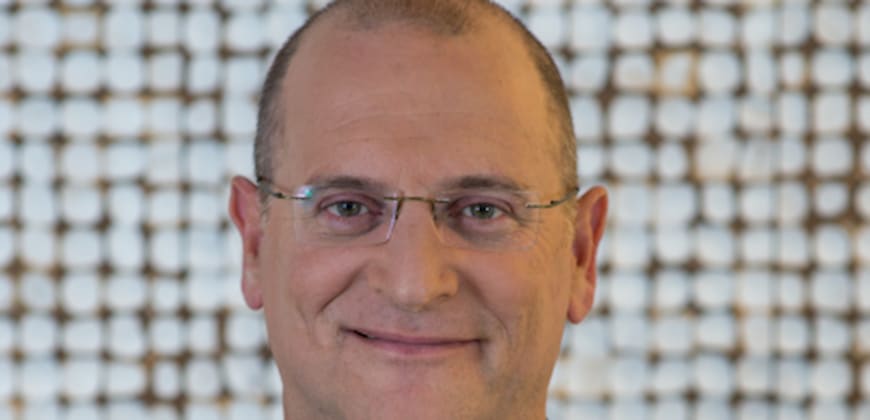 אורי פז מכלול